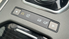 Land Rover Range Rover Evoque 2.0 Ingenium Si4 HSE Dynamic Lux 5dr Auto Petrol Hatchback